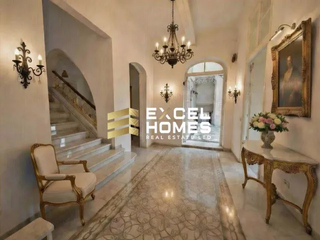 Недвижимость в Bormla