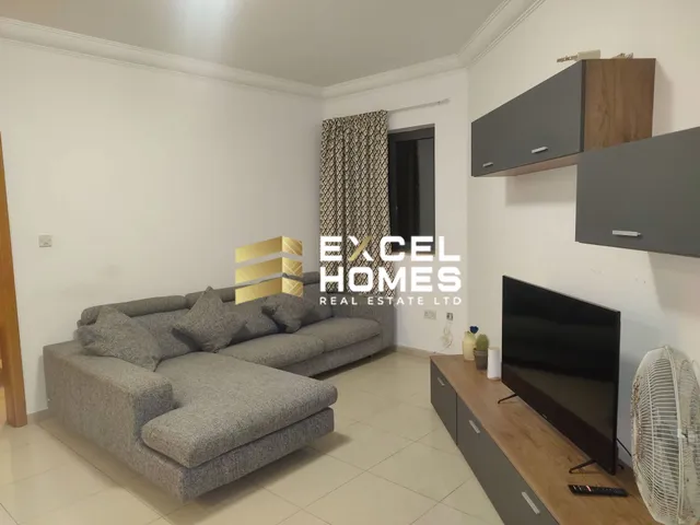 Nieruchomość w Sliema