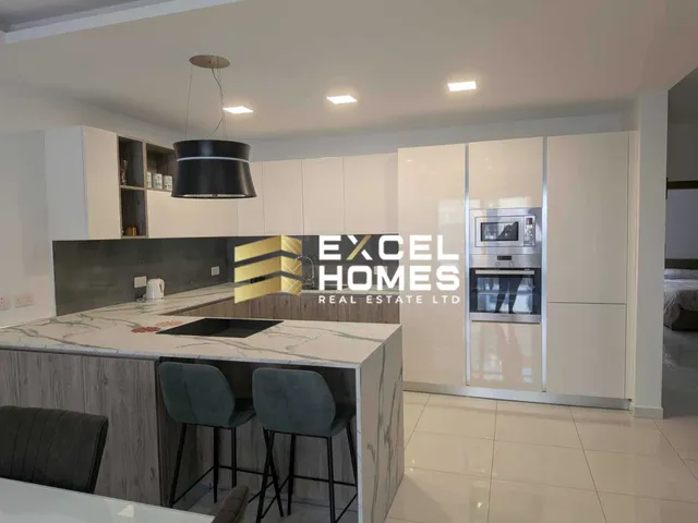 Property at Marsaskala