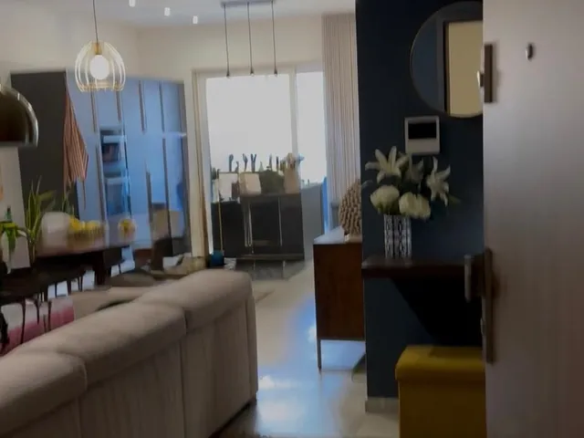 Property at San Ġwann