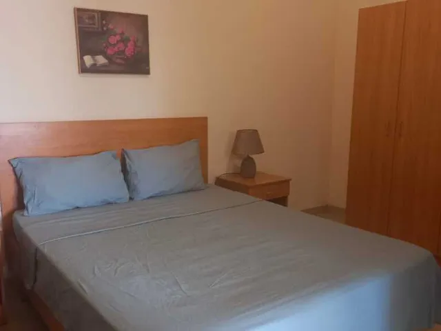 Immobilie in St. Paul's Bay