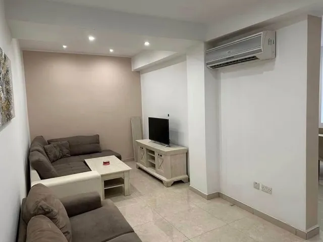 Imóvel em Ta' Xbiex