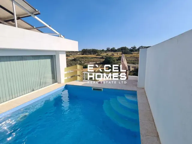 Propiedad en Birżebbuġa