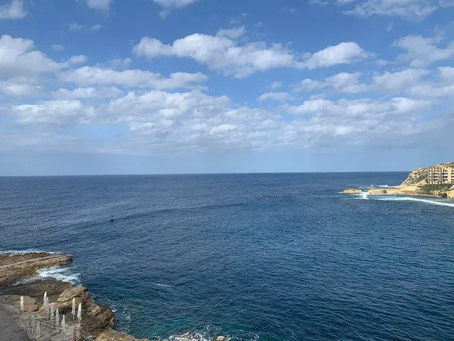 Property at Żebbuġ