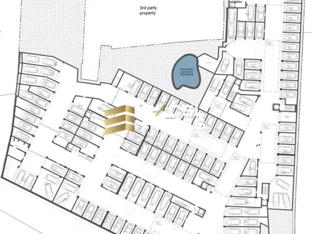 Proprietà a Victoria