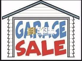 Proprietà a Birkirkara