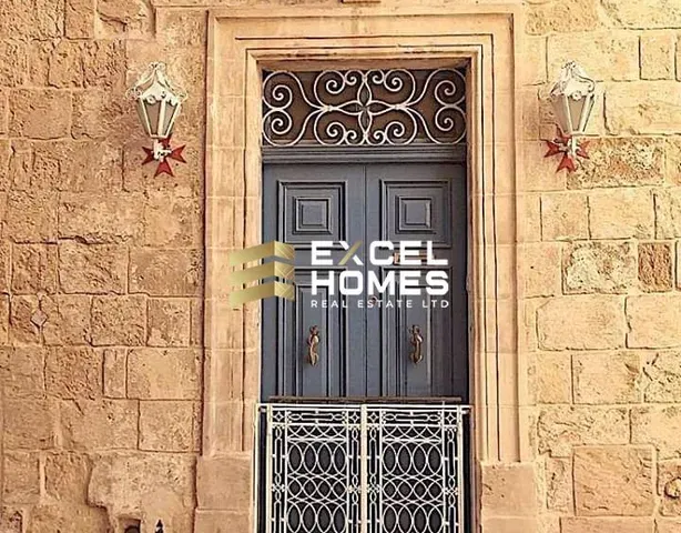 Proprjetà f' Żejtun