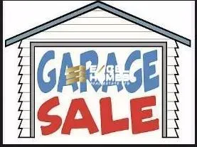 Proprietà a Birkirkara