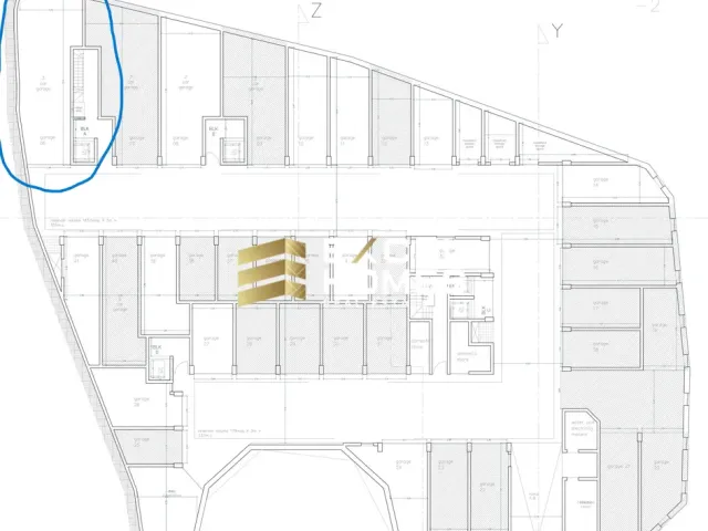 Proprietà a Victoria