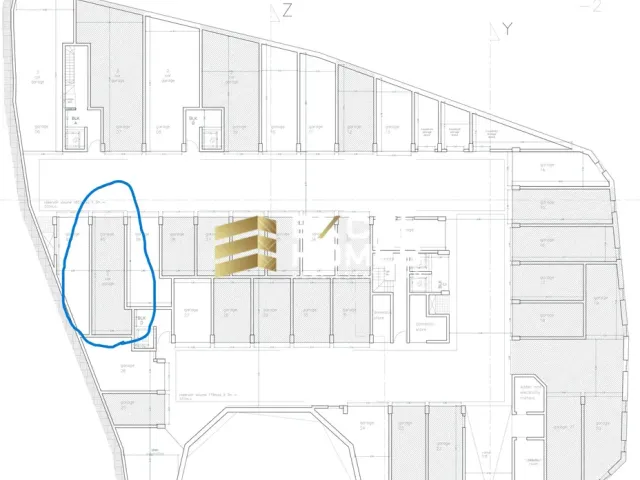 Proprietà a Victoria