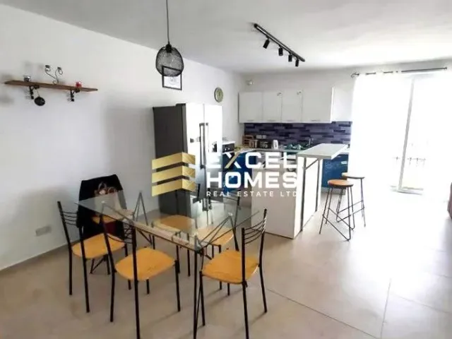 Property at Birkirkara