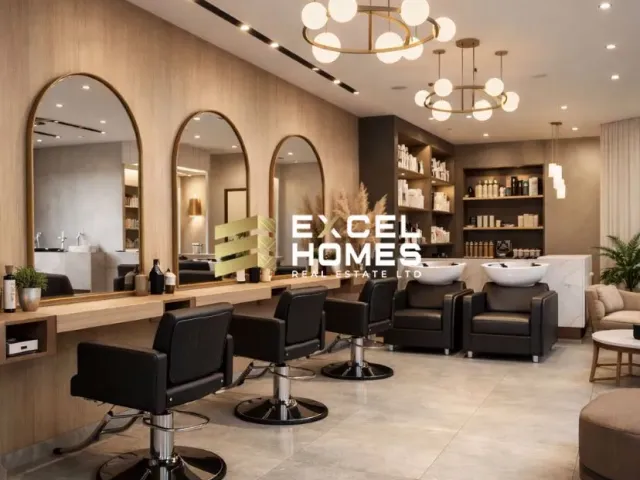 Imóvel em Mellieħa