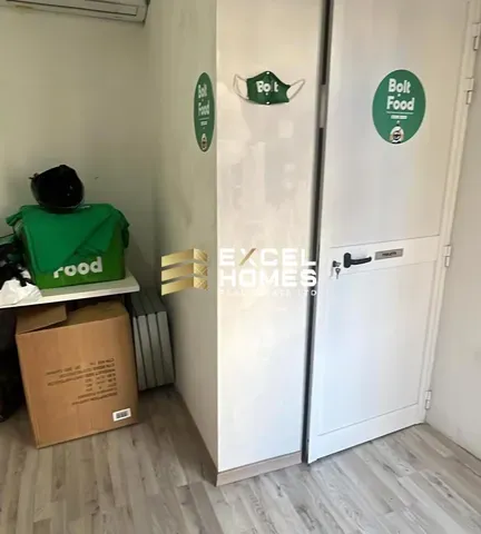 Property at Birkirkara