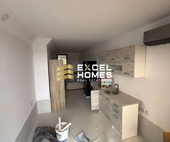 Property at Marsaskala