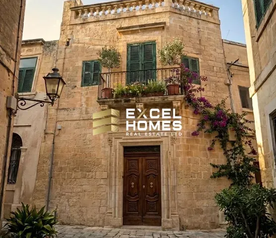 Proprjetà f' Żejtun