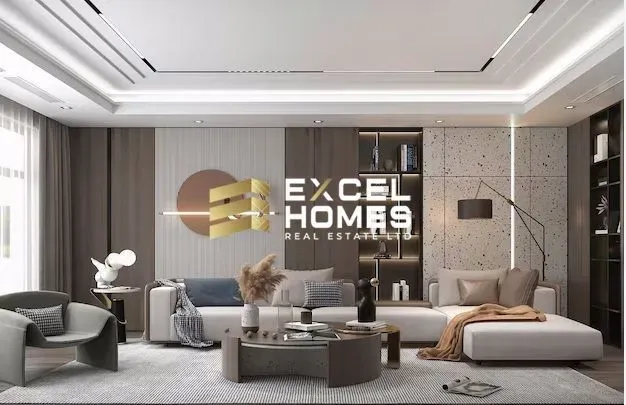 Nieruchomość w Paola