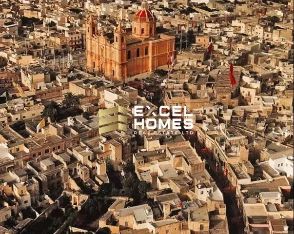 Proprjetà f' Żejtun