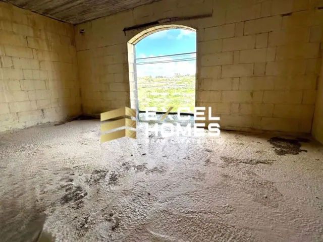 Propiedad en Birżebbuġa