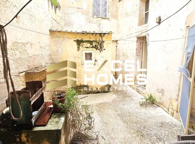 Нерухомість у Tarxien