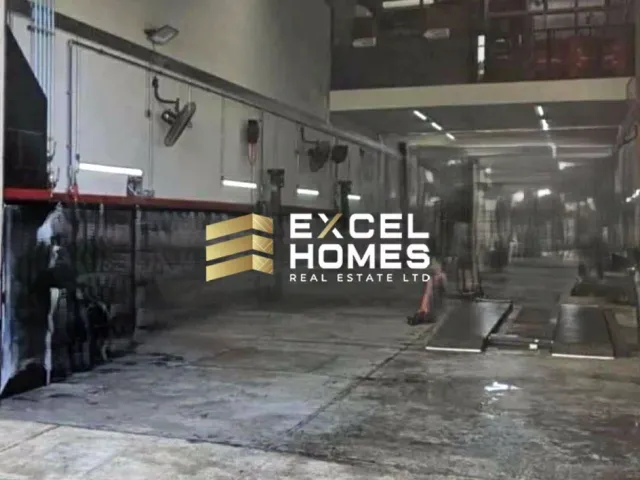 Immobilie in St. Paul's Bay