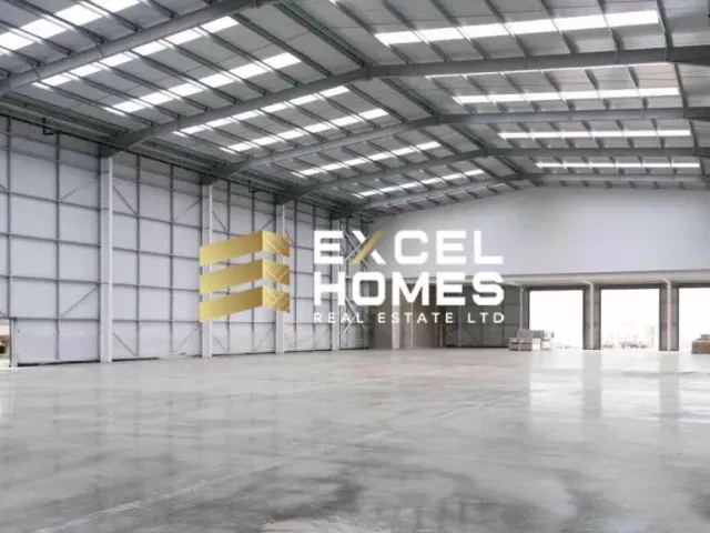 Нерухомість у Santa Venera