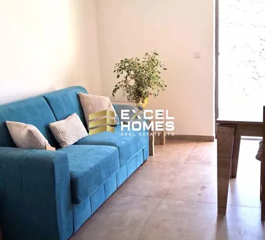 Нерухомість у Munxar