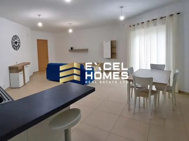 Недвижимость в Żurrieq