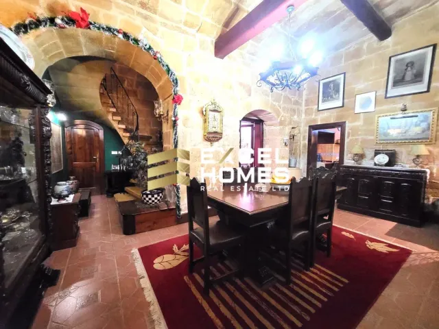 Property at Birkirkara