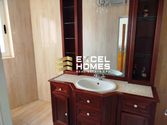 Proprietà a Ħamrun