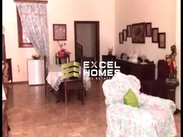 Property at Valletta