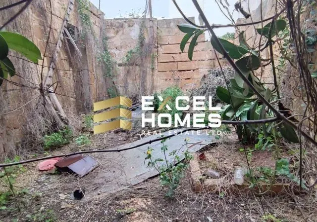 Недвижимость в Żurrieq