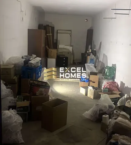 Propriété à Birkirkara