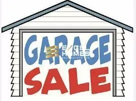 Proprietà a Birkirkara