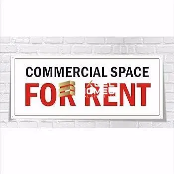 Нерухомість у Għargħur