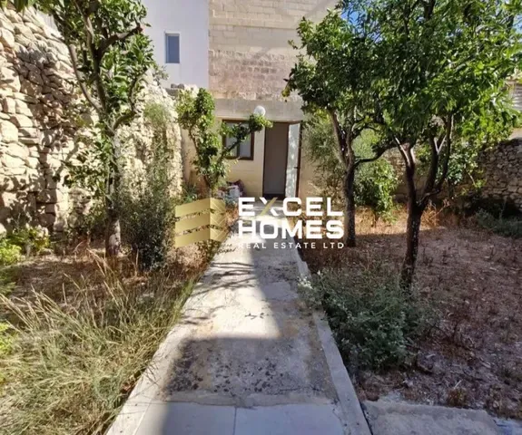 Property at Birkirkara