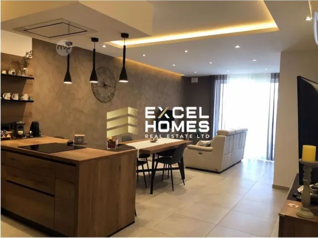 Property at Żebbuġ