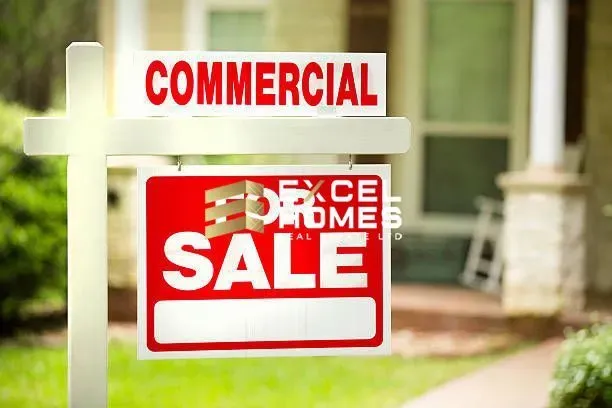 位于Qormi的房产