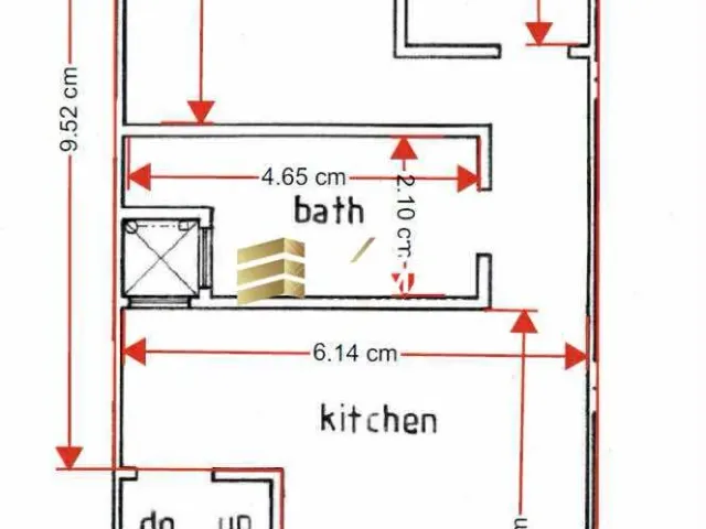 Fastighet i Xgħajra