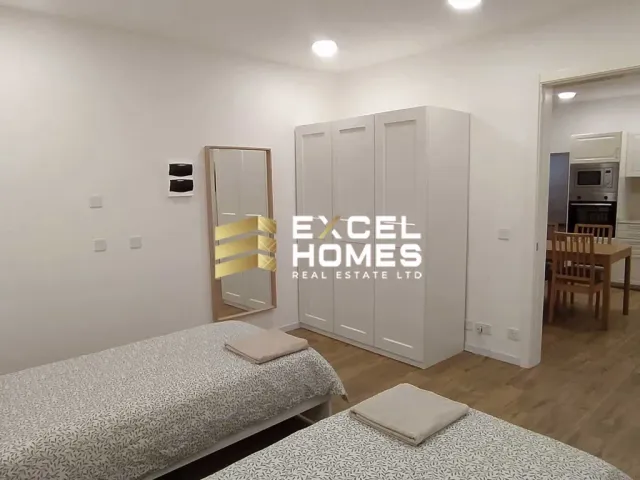 Property at Marsaskala