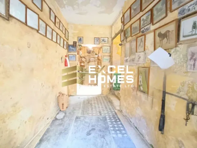 Нерухомість у Tarxien