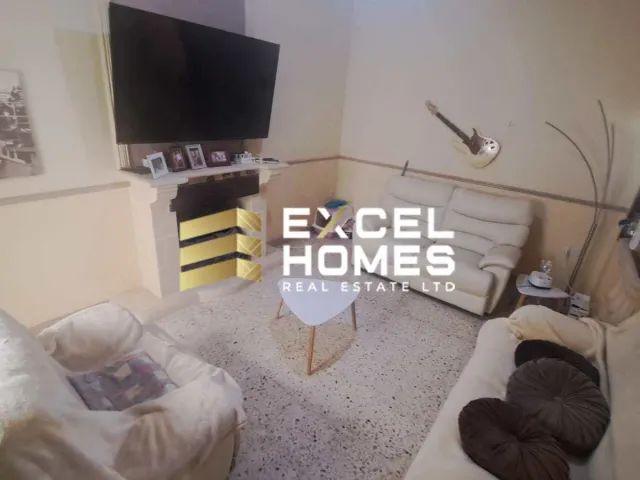 Proprjetà f' Siġġiewi