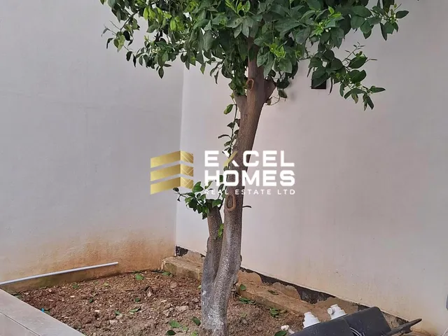 Property at Santa Venera