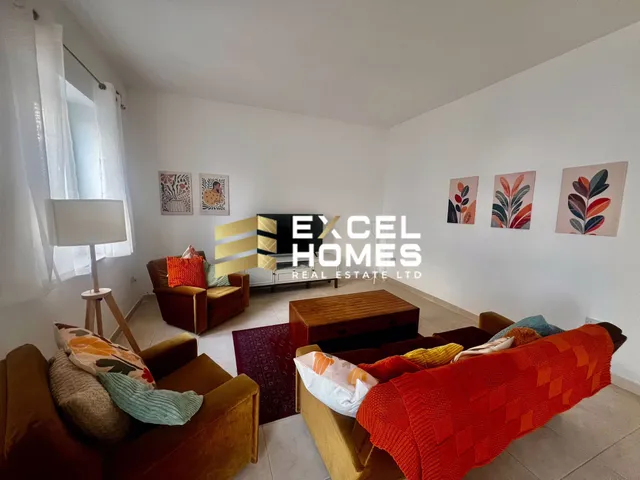 Property at Sliema