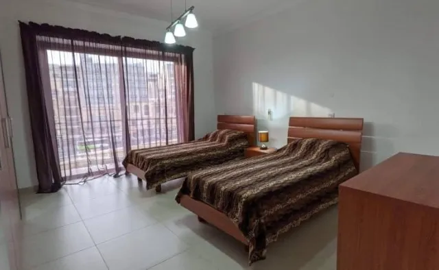 Property at St. Julian's