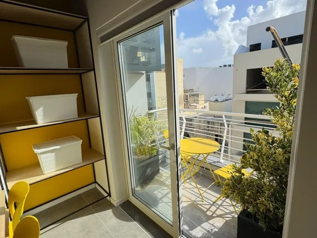 Property at Swieqi