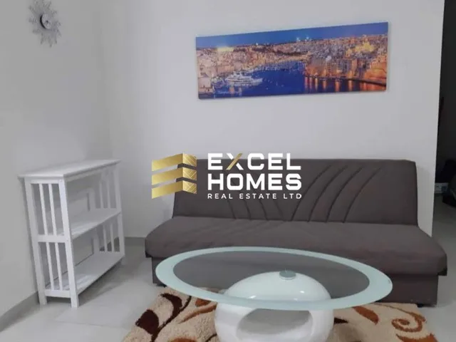 Property at St. Paul's Bay