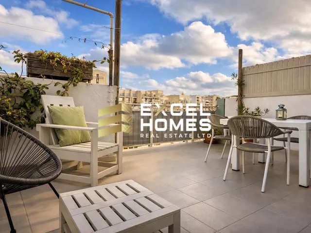 Property at St. Julian's