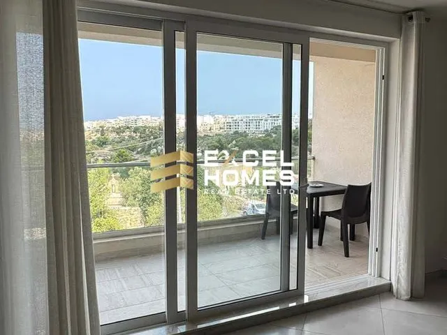 Property at Mosta