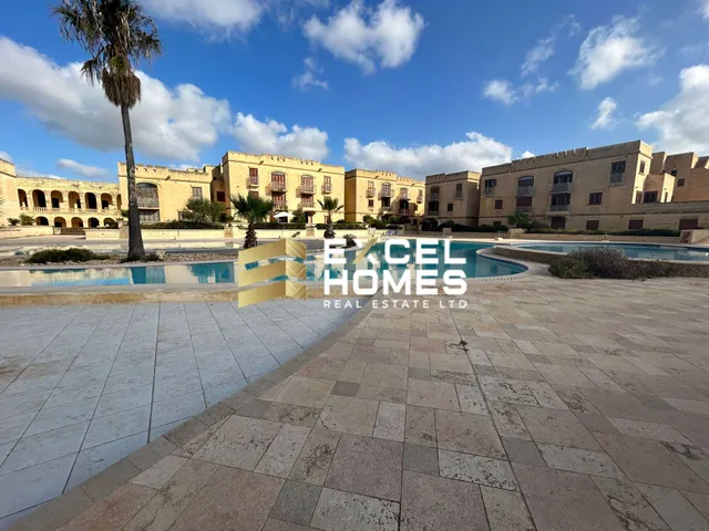 Immobilie in Għajnsielem