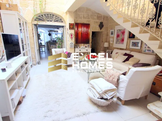 Property at Mosta